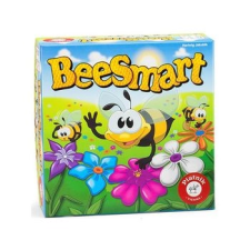 Piatnik Bee Smart társasjáték társasjáték
