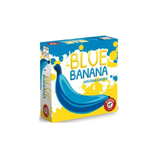 Piatnik Blue Banana társasjáték társasjáték