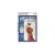 Piatnik : Bon Ton Magazin címlap 1903 puzzle 1000 db - puzzle