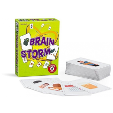 Piatnik BrainStorm - KreatíVagy? társasjáték társasjáték