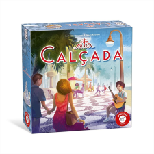 Piatnik Calcada társasjáték társasjáték