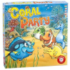 Piatnik Coral Party társasjáték