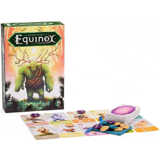 Piatnik Equinox társasjáték társasjáték