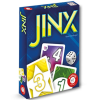 Piatnik Jinx kártyajáték