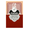 Piatnik : magyar kártya - papír, 32 lap