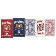 Piatnik Noble Hous Römi kártya 1x55 lapos kártyajáték