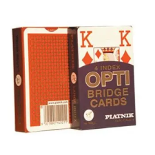 Piatnik Opti Bridzs Kártya kártyajáték