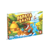 Piatnik Papaya Boats társasjáték - Piatnik
