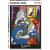Piatnik Puzzle 1000 – Picasso, Nő könyvvel PIATNIK
