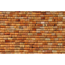 Piatnik Puzzle játék 1000 darabos Dugók puzzle, kirakós