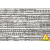 Piatnik Puzzle játék 1000 darabos Hangjegyek