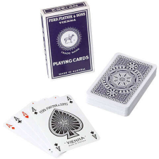 Piatnik Römi / Póker kártya 1x55 lap kártyajáték
