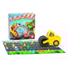 Piatnik Ronny Roller társasjáték társasjáték