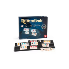 Piatnik - Rummikub Special Edition társasjáték társasjáték