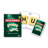 Piatnik Scrabble kártyajáték