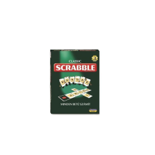 Piatnik Scrabble kártyajáték (728600) kártyajáték