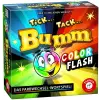 Piatnik Tick Tack Bumm: Color Flash társasjáték