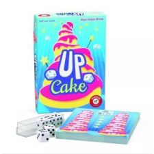 Piatnik Upcake társasjáték társasjáték
