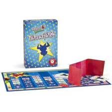Piatnik Vigyáz(z)6! társasjáték (745102) társasjáték