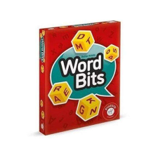 Piatnik Word Bits társasjáték - Piatnik társasjáték