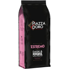 Piazza d´Oro Estremo, szemes, 1000g kávé