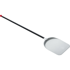 Piazza Pizza lapát, téglalap alakú, hossza: 184 mm, szélessége: 300 mm konyhai eszköz