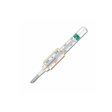  PIC VEDOECOPLUS LAZMERO LERAZOVAL NAGYITOVAL lázmérő