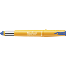 Pica 8081 GEL Filctoll 2-8 mm - Kék (8081) filctoll, marker
