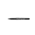 Pica Permanent Alkoholos Marker 1,0mm - Fekete (534-46)