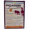  PICADOR 0,8MG 300g Talajfertőtlenítő