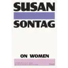 Picador On Women | David Rieff