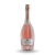 Piccini - Prosecco - Rosa Különleges ü. 0,75l