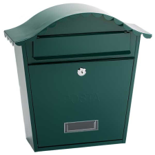 Picco Angelo klasszikus kültéri postaláda postaláda