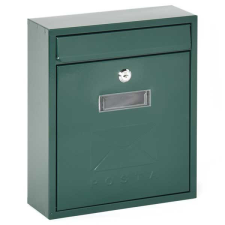 Picco Bella kültéri kétoldalas postaláda postaláda
