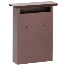  Picco-Gandia kerítésen belüli levélszekrény postaláda