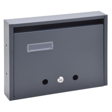 Picco-Martoslépcsőházi postaláda postaláda