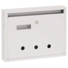 Picco ® | Palamos lépcsőházi postaláda postaláda