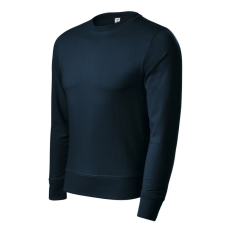 Piccolio P41 Zero felső unisex tengerészkék színben