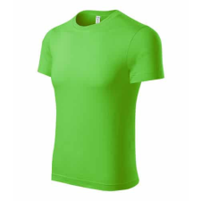 Piccolio P71 Piccolio Parade póló unisex almazöld - 4XL munkaruha