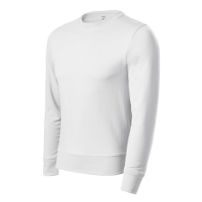 Piccolio Zero felső unisex fehér S munkaruha