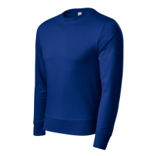 Piccolio Zero felső unisex királykék L munkaruha