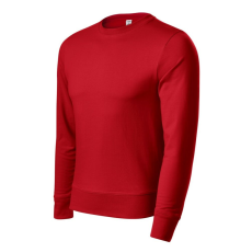 Piccolio Zero felső unisex piros XS