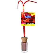  Piccolo illatosító red cocktail DM424 illatosító, légfrissítő