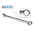 Pichler Tools Csillag-villáskulcs  - HATLAPÚ -  9 mm x 155 mm - 15 fokos (9110209)