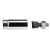 Pichler Tools Dugókulcs speciális belső kivitel érzéklelő szereléshez 1/2' 24 mm 6L (60582400)