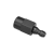 Pichler Tools Kompressziómérő diesel óra gyorscsatlakozó adapter M12x1,5 BM - AST (60917090)