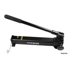 Pichler Tools Pichler hidraulikus kézi pumpa ENERPAC - C (80255100) szerszám kiegészítő