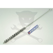 Pichler Tools Pichler izzítógyertya furat tisztító kefe 11,0 mm átmérő (6049031) autó izzó, izzókészlet