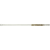 Pichler Tools Pichler izzítógyertya furat tisztító kefe 4,0/6,0/9,0 mm átmérő RÉZ (9049026)