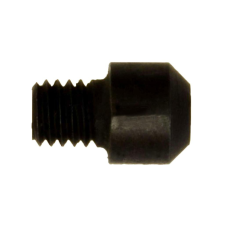 Pichler Tools Pichler tartozék izzítógy. hegy szereléshez -18 központosító kúp M10 (90417927) szerszám kiegészítő